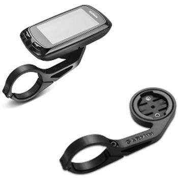 garmin sport tt mount